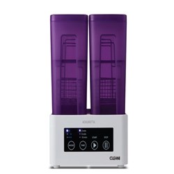 Ackuretta CLEANI Washer Unit