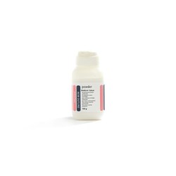 New Outline Low Value 100g