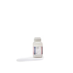 New Outline Dentin B1 100g