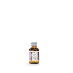 New Outline Liquid 100ml
