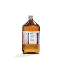 New Outline Liquid 1000ml