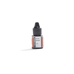 Zirkonbonder 5ml