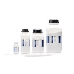 Acryline Clear Powder 1kg,