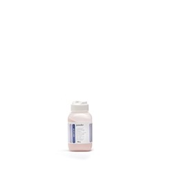 Acryline Light Pink 100g