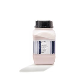 Acryline Stuttg Composit 1000g
