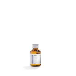 Acryline Liquid 100ml