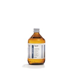 Arcyline Liquid Cold Cure 500m