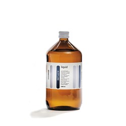 Acryline ColdCure liquid1 ltr