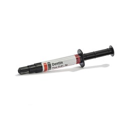 anaxBLEND Dentin A1 Flow 3g
