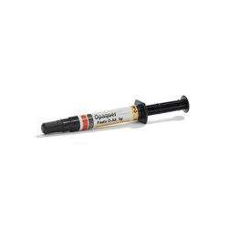 anaxBLEND Opaquer Paste A1