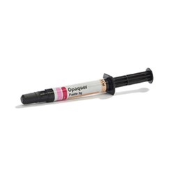 anaxGUM Opaquer POI 3g