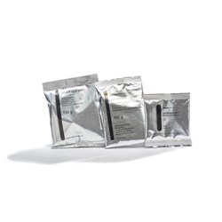 anaxVEST Powder 100g x 60
