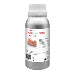 Optiprint model goldbrown 1kg