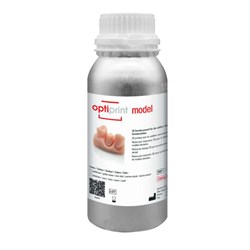 Optiprint Model Ivory 1kg