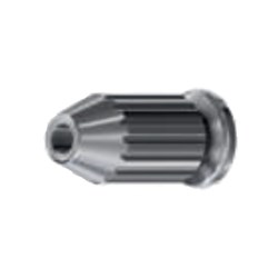 Clinical Handle 7mm