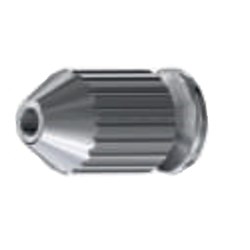 Clinical Handle 9mm