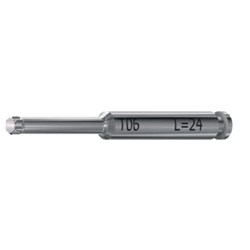 screwdriver 24mm Torx 06 Ball