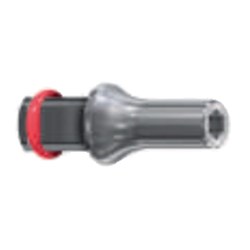 Screwdriver Multi-unit WP