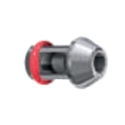Dess Torque Wrench Adaptor