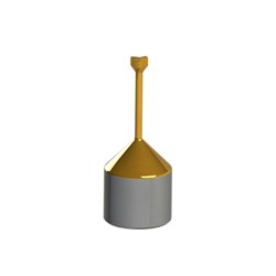 Dynamic Milling Tool 0021 (3)
