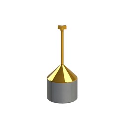 Dynamic Milling Tool 0023 (6)