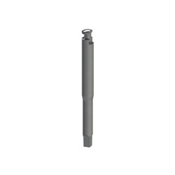 Screwdriver Squared 1.30
