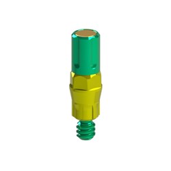 Dyn Intraoral adaptor