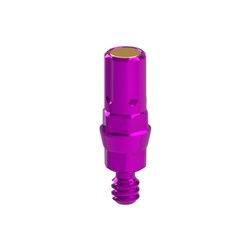 Adaptor Active NP