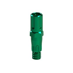 Ankylos scanbody adaptor