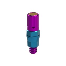Adaptor Astra Aqua