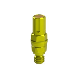 Adaptor Active RP
