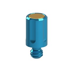 Dynamic IO Adaptor 10mm