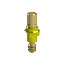 Adaptor Replace RP