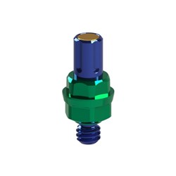 Adaptor Active WP