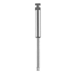 Synocta Converter Screw-driver