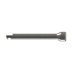 Screw-driver Dyn Abut RP Conv