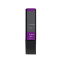 Formlabs Castable Wax Resin 1L