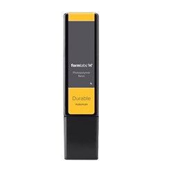 Formlabs Durable Resin V2