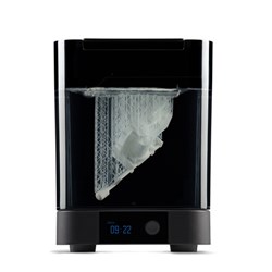 Formlabs Form Wash