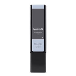 Formlabs Flexible Resin 1L