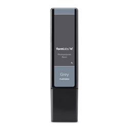 Formlabs Grey Resin V4