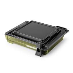 Form 2 Resin Tank LT