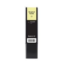 Formlabs Surgical Guide Resin