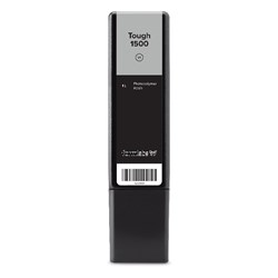 Formlabs Tough 1500 Resin