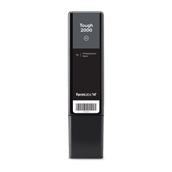 Formlabs Tough 2000 Resin V1