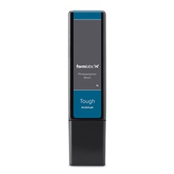 Formlabs Tough Resin V5