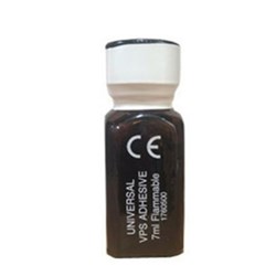 EXAFLEX VPS Adhesive 7ml