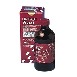 UNIFAST TRAD Liquid 100g Bottl