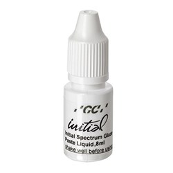 GC Initial Spectrum Glaze Paste 8ml