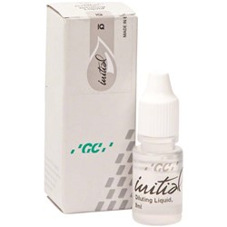 GC Initial IQ Lustre Paste NF